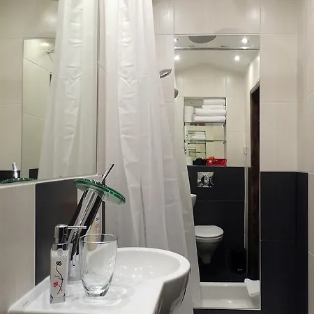 Stara Kamienica Na Kazimierzu Apartament Kraków