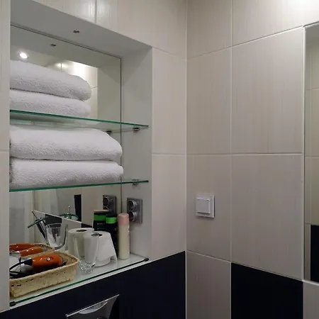 Apartament Stara Kamienica Na Kazimierzu