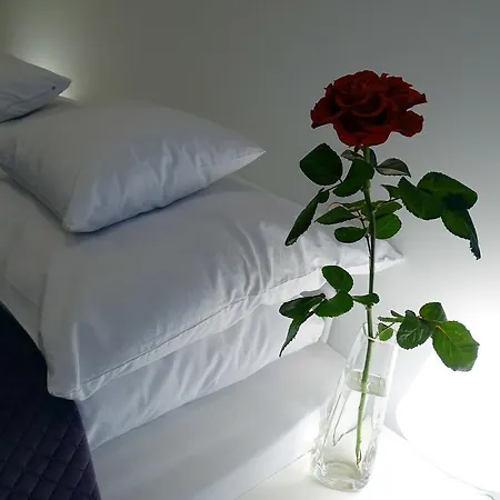 Appartement Stara Kamienica Na Kazimierzu